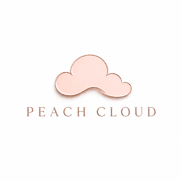Peachcloud
